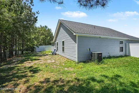 916 Clay Pigeon Court Longs SC 29568