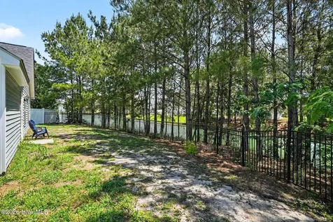 916 Clay Pigeon Court Longs SC 29568