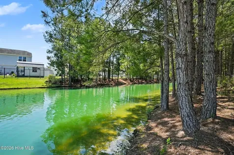 916 Clay Pigeon Court Longs SC 29568