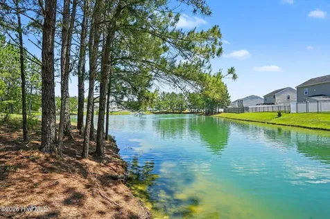 916 Clay Pigeon Court Longs SC 29568