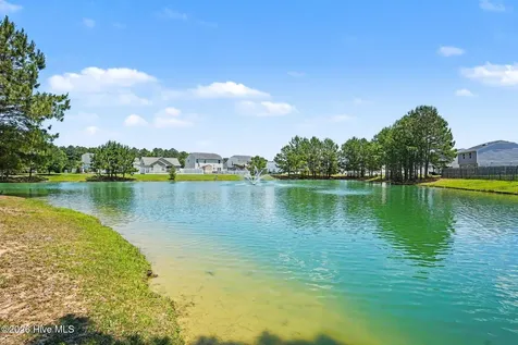 916 Clay Pigeon Court Longs SC 29568