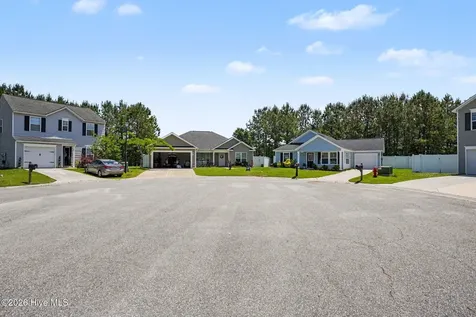 916 Clay Pigeon Court Longs SC 29568