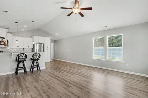 916 Clay Pigeon Court Longs SC 29568