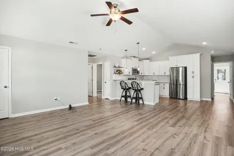916 Clay Pigeon Court Longs SC 29568