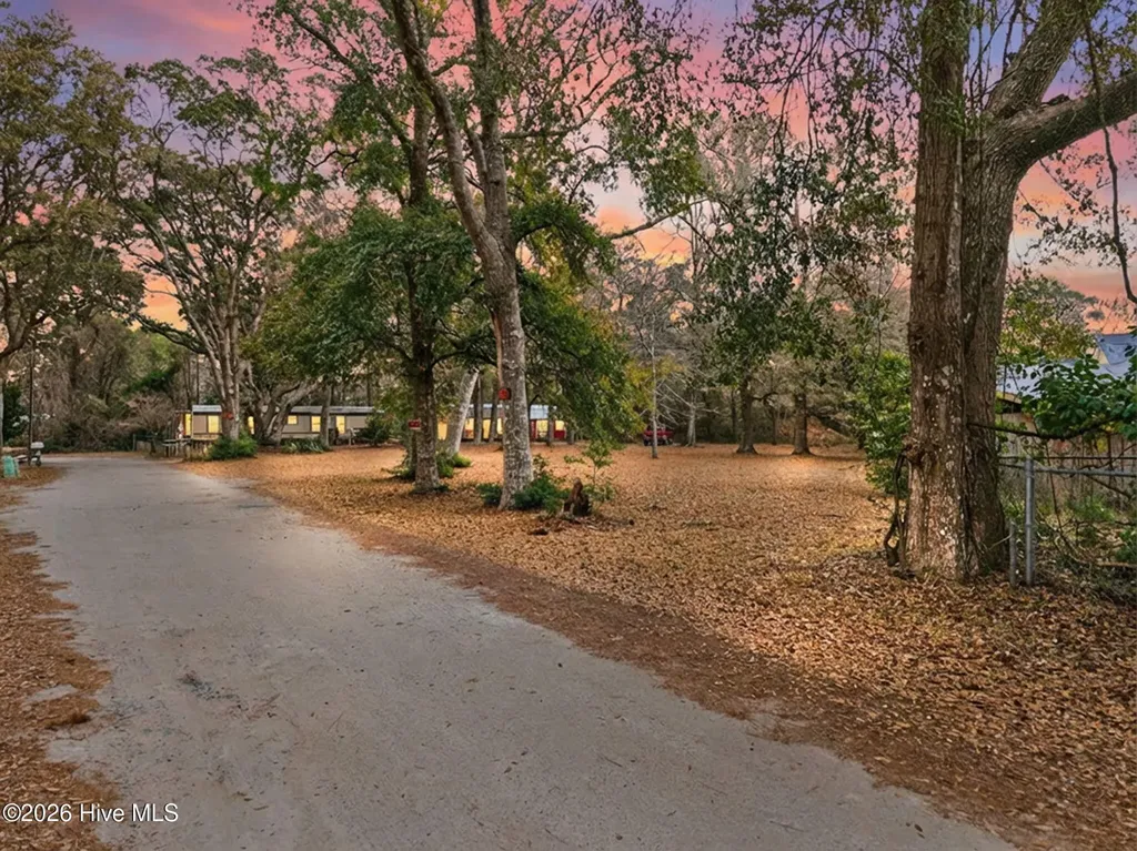 2118 Martin Lane SW Supply NC 28462