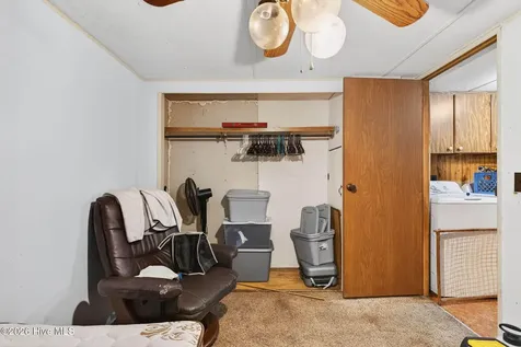 2118 Martin Lane SW Supply NC 28462