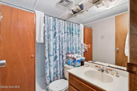 2118 Martin Lane SW Supply NC 28462