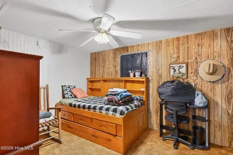2118 Martin Lane SW Supply NC 28462