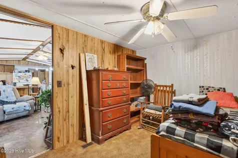 2118 Martin Lane SW Supply NC 28462