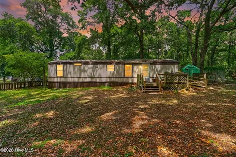 2118 Martin Lane SW Supply NC 28462