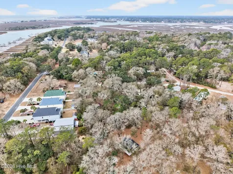 2118 Martin Lane SW Supply NC 28462