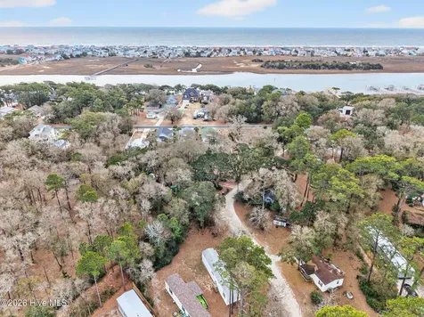 2118 Martin Lane SW Supply NC 28462