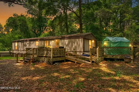 2118 Martin Lane SW Supply NC 28462
