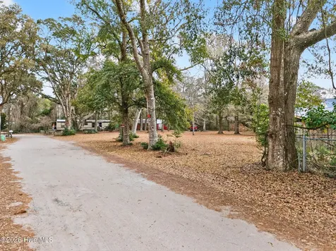 2118 Martin Lane SW Supply NC 28462