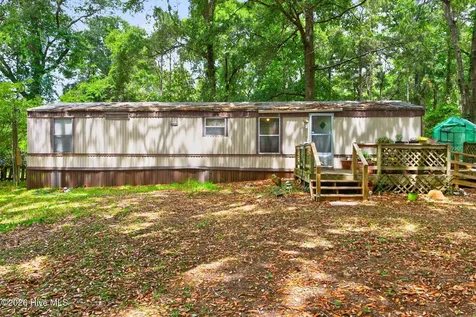 2118 Martin Lane SW Supply NC 28462