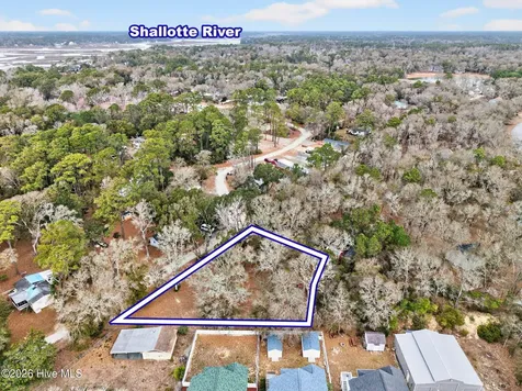 2118 Martin Lane SW Supply NC 28462
