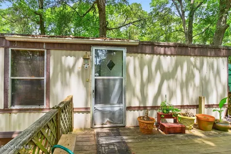 2118 Martin Lane SW Supply NC 28462