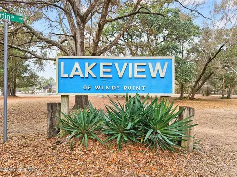 2118 Martin Lane SW Supply NC 28462