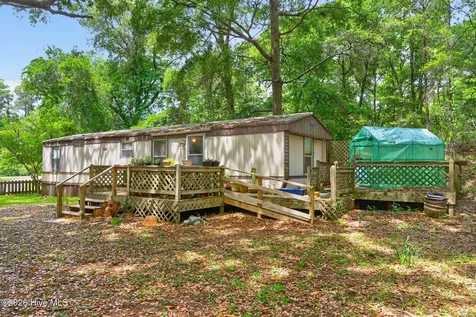 2118 Martin Lane SW Supply NC 28462