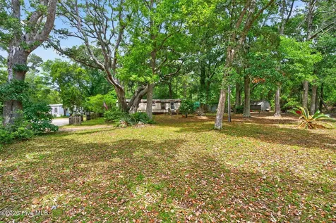 2118 Martin Lane SW Supply NC 28462