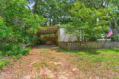 2118 Martin Lane SW Supply NC 28462