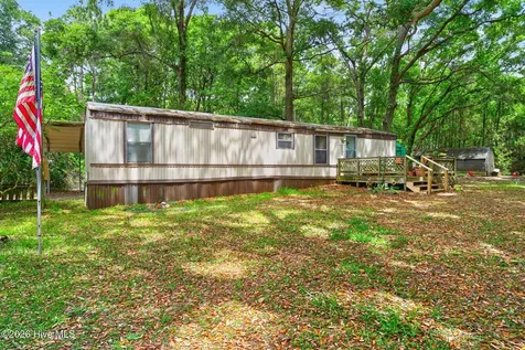 2118 Martin Lane SW Supply NC 28462