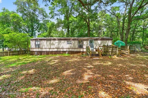2118 Martin Lane SW Supply NC 28462