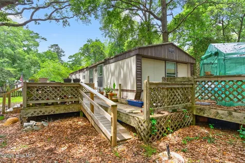 2118 Martin Lane SW Supply NC 28462