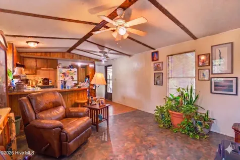 2118 Martin Lane SW Supply NC 28462