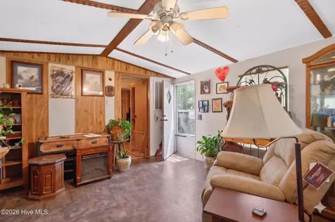 2118 Martin Lane SW Supply NC 28462