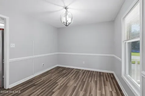 165 Raintree Circle Jacksonville NC 28540