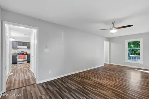 165 Raintree Circle Jacksonville NC 28540