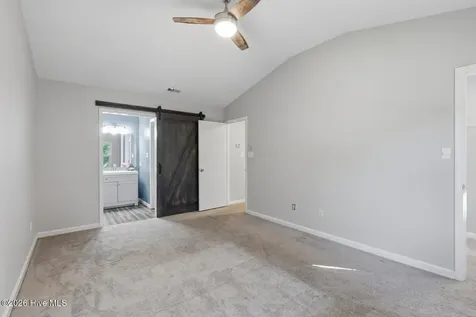 165 Raintree Circle Jacksonville NC 28540