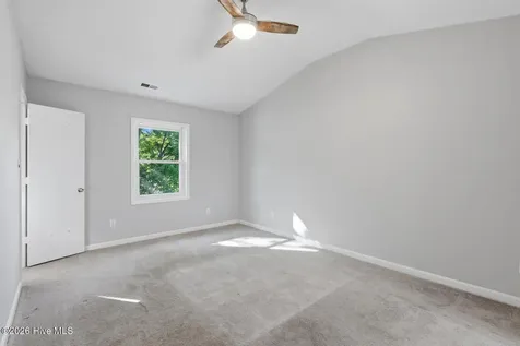 165 Raintree Circle Jacksonville NC 28540