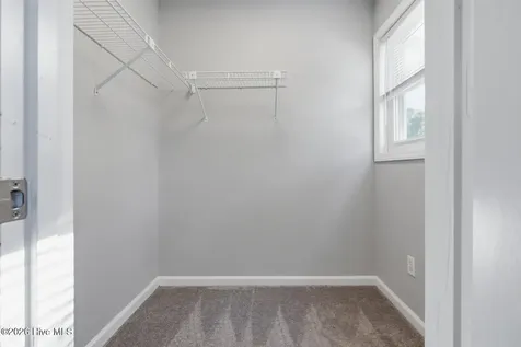 165 Raintree Circle Jacksonville NC 28540