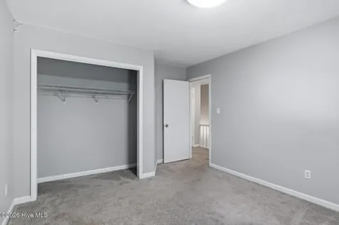 165 Raintree Circle Jacksonville NC 28540