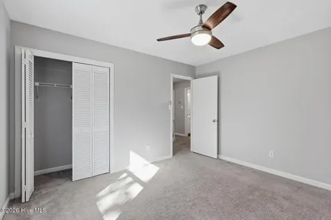 165 Raintree Circle Jacksonville NC 28540