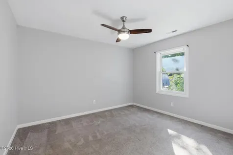 165 Raintree Circle Jacksonville NC 28540