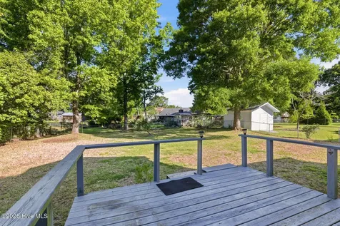 165 Raintree Circle Jacksonville NC 28540