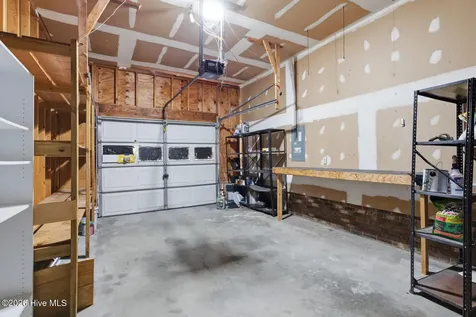 165 Raintree Circle Jacksonville NC 28540