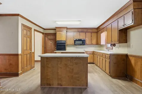 4369 Blackjack-simpson Road Greenville NC 27858