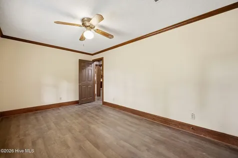 4369 Blackjack-simpson Road Greenville NC 27858