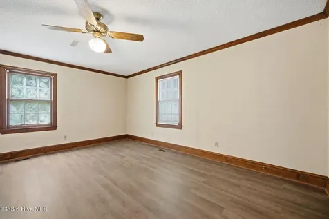 4369 Blackjack-simpson Road Greenville NC 27858