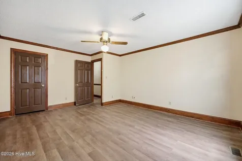 4369 Blackjack-simpson Road Greenville NC 27858