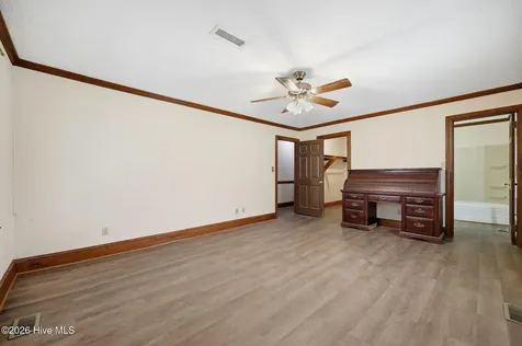 4369 Blackjack-simpson Road Greenville NC 27858