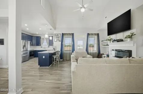 372 Firetower Road Elizabeth City NC 27909