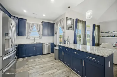 372 Firetower Road Elizabeth City NC 27909