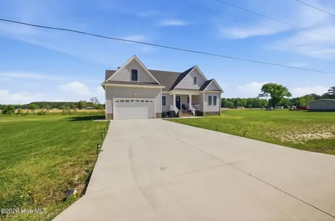 372 Firetower Road Elizabeth City NC 27909
