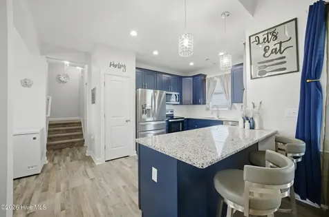 372 Firetower Road Elizabeth City NC 27909