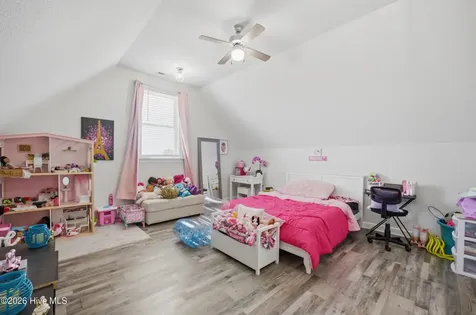 372 Firetower Road Elizabeth City NC 27909